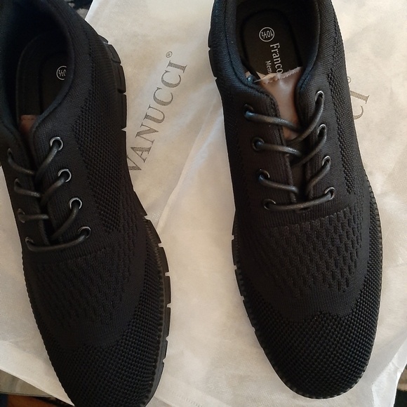 Mens shoes - Picture 2 of 8